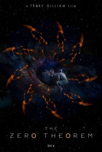 The-Zero-Theorem-1