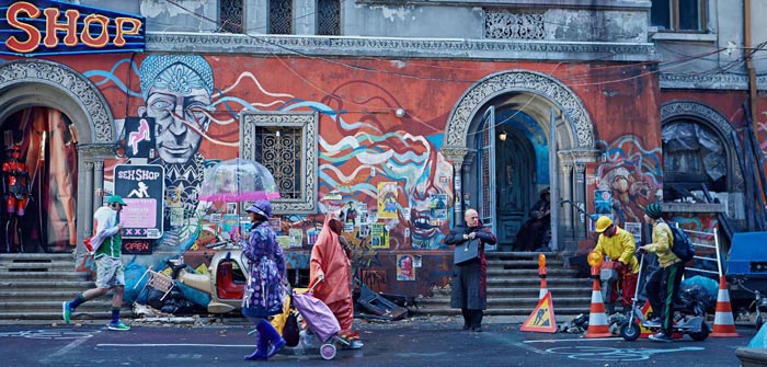 The-Zero-Theorem-banner