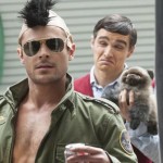 Cattivi-vicini-banner