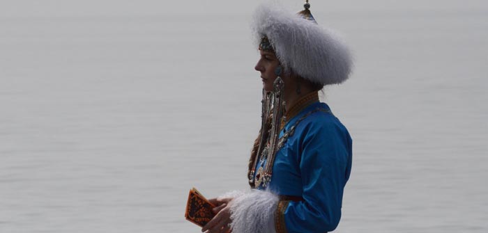 La rançon de la gloire