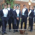 Posh-banner