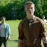 Maze-Runner-banner