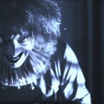 Greco-intervista-banner