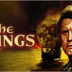 I-Vichinghi-banner