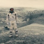 Interstellar-banner