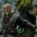 Il-settimo-figlio-banner