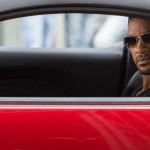 Focus-banner