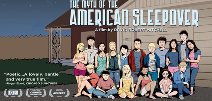 The-Myth-of-American-banner