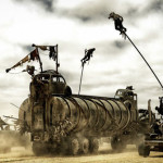 Mad-Max-banner