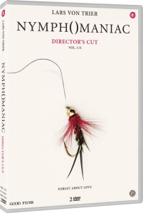 Nymphomaniac-dvd-cover