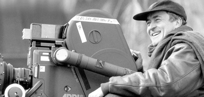 Bertolucci-articolo-banner