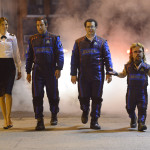 Pixels 1