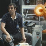 Pixels 3