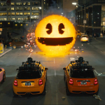 Pixels-banner