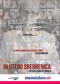 In-utero-Srebrenica-dvd-cover