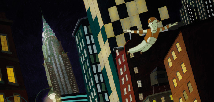 Phantom-Boy-banner
