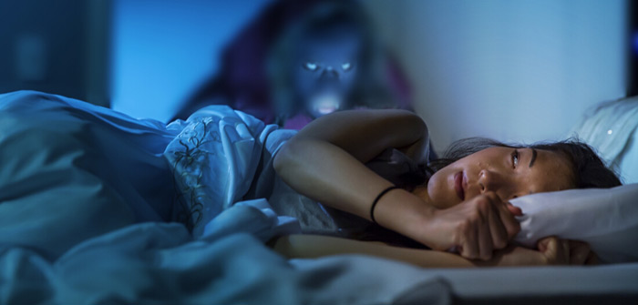 The-Nightmare-banner