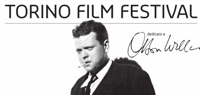 Torino-Film-Festival-2015-banner2