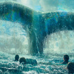 Heart-of-the-Sea-banner