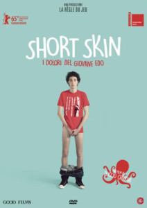 Short-Skin-dvd-cover