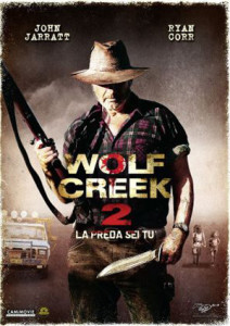Wolf-Creek-2-dvd-cover