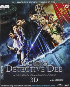 Young-Detective-Dee-br-cover