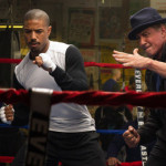 Creed-banner
