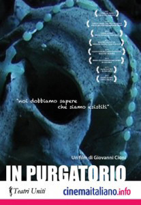 In-Purgatorio-dvd-cover