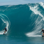 Point-Break-banner