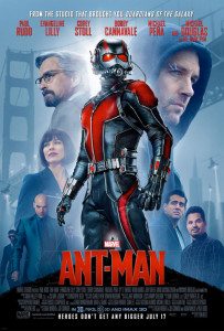 Ant-Man-locandina