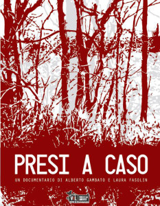 Presi-a-caso-dvd-cover