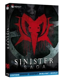 sinister-saga-blu-ray-midnight-factory