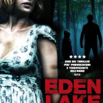 Eden-Lake-BR-cover