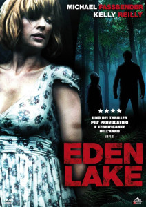 Eden-Lake-BR-cover