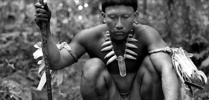 El-abrazo-de-la-serpiente-banner