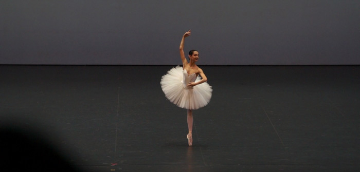 La-Californie-banner