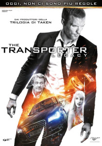 The-Transporter-Legacy-dvd-cover