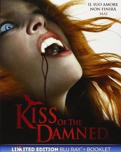 kiss-of-the-damned-blu-ray-midnight-factory