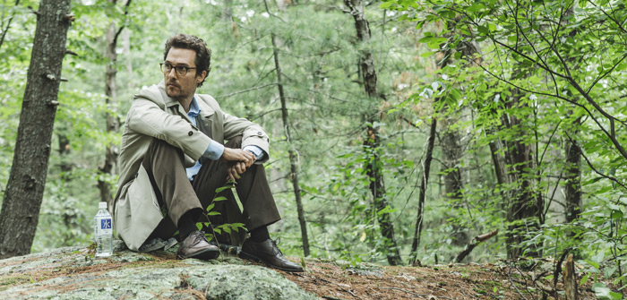 La-foresta-dei-sogni-banner