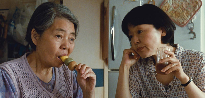 After-the-Storm-banner