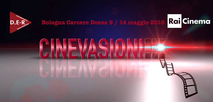 Cinevasioni-2016-banner