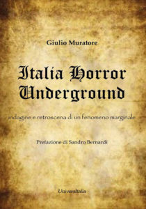 Italia-Horror-Underground-cover