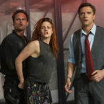 American-Ultra-banner