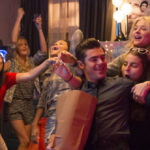 Cattivi-vicini-2-banner
