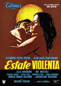Estate-violenta-dvd-cover