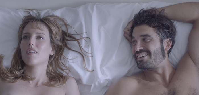 Kiki-&-i-segreti-del-sesso-banner