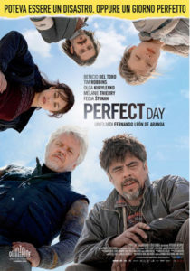 Perfect-Day-dvd-cover