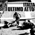 italia-ultimo-atto-banner