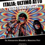 italia-ultimo-atto-l-altro-cinema-italiano