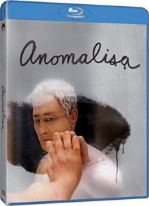 Anomalisa-BR-cover